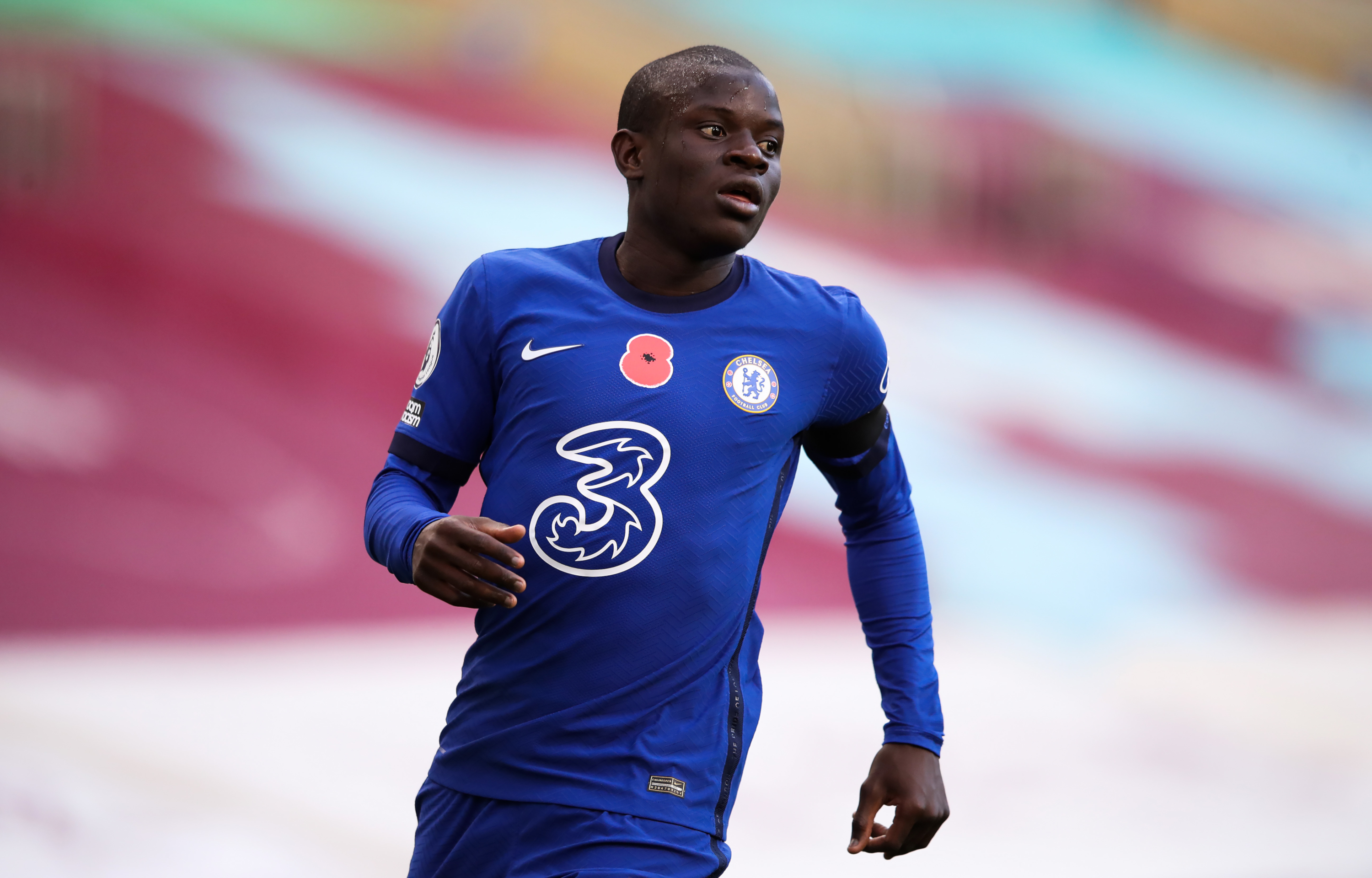 早报：赛事  不停！利物浦终结连败，皇车枪仁皆取胜，曼联战平